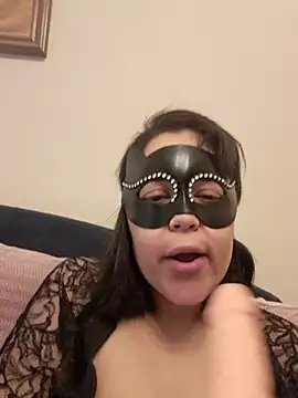 h4cPaolaMascherata online show from 3, 3, 2026