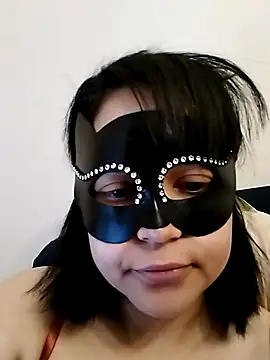 h4cPaolaMascherata online show from 11, 2, 2026