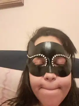 h4cPaolaMascherata online show from 2, 3, 2026