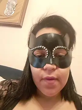 h4cPaolaMascherata online show from 31, 3, 2026