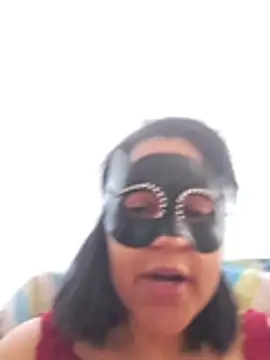 h4cPaolaMascherata online show from 12, 3, 2026