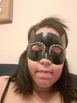 h4cPaolaMascherata online show from 31, 5, 2026
