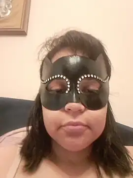 h4cPaolaMascherata online show from 2, 6, 2026