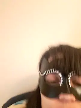 h4cPaolaMascherata online show from 15, 2, 2026