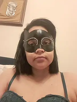 h4cPaolaMascherata online show from 21, 3, 2026