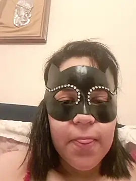 h4cPaolaMascherata online show from 3, 4, 2026