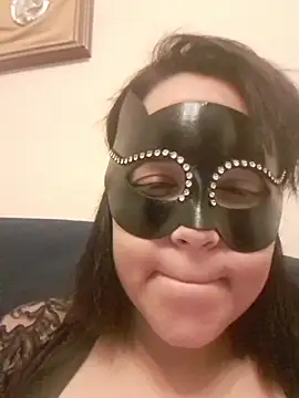 h4cPaolaMascherata online show from 1, 3, 2026