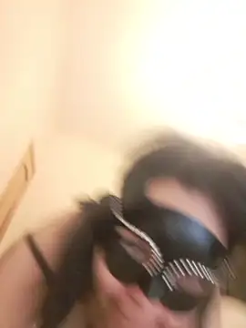 h4cPaolaMascherata online show from 7, 4, 2026