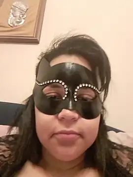 h4cPaolaMascherata online show from 15, 3, 2026