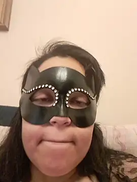 h4cPaolaMascherata online show from 4, 3, 2026