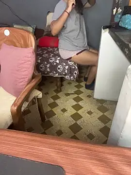 Brown Beautyz online show from 15, 1, 2026