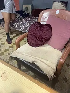 Brown Beautyz online show from 8, 1, 2026