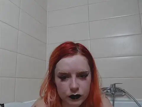 DivonixVenera online show from 31, 5, 2026