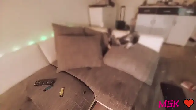 Snapshot of mindfvkc chatting on 7, 1, 2026 mindfvkc online show from 7, 1, 2026