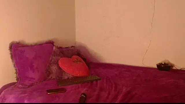 AlinaArgii online show from 13, 2, 2026