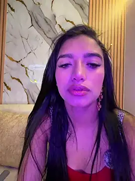 Snapshot of AlinaArgii chatting on 27, 5, 2026 AlinaArgii online show from 27, 5, 2026