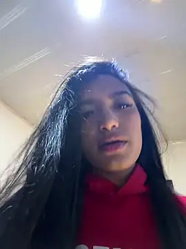 Snapshot of AlinaArgii chatting on 22, 5, 2026 AlinaArgii online show from 22, 5, 2026