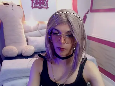 Lis Pearson online show from 14, 1, 2026