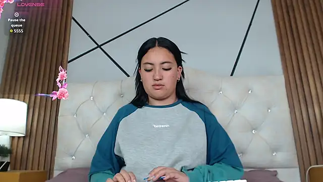 Molly Denver online show from 14, 1, 2026