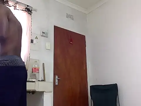 BloodmoonAlpha 1 online show from 5, 2, 2026