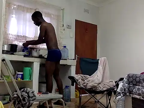 BloodmoonAlpha 1 online show from 10, 2, 2026