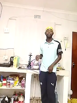 BloodmoonAlpha 1 online show from 3, 3, 2026