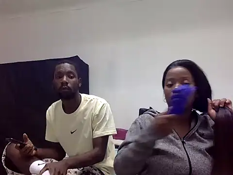 BloodmoonAlpha 1 online show from 4, 3, 2026