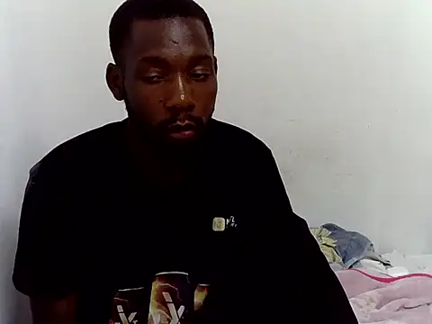 BloodmoonAlpha 1 online show from 16, 1, 2026