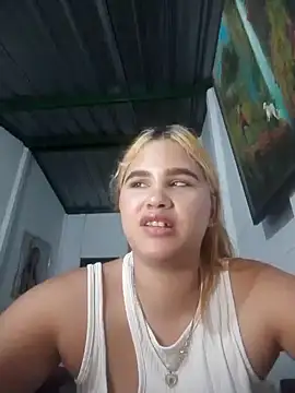 Snapshot of sexoutdoors219 chatting on 18, 2, 2026 sexoutdoors219 online show from 18, 2, 2026