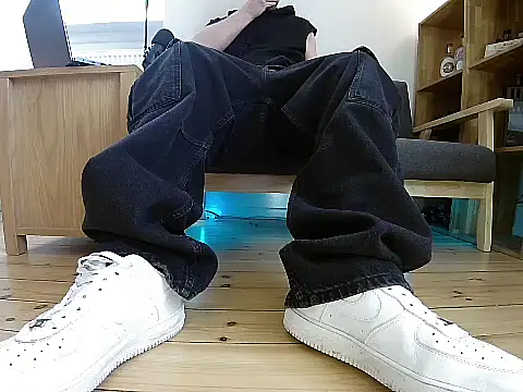 jonas camboy online show from 4, 4, 2026