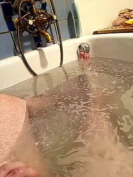 jonas camboy online show from 14, 2, 2026