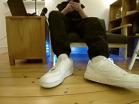 jonas camboy online show from 4, 2, 2026