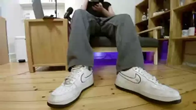 jonas camboy online show from 22, 2, 2026