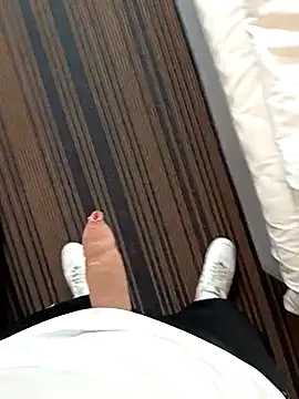 jonas camboy online show from 19, 4, 2026