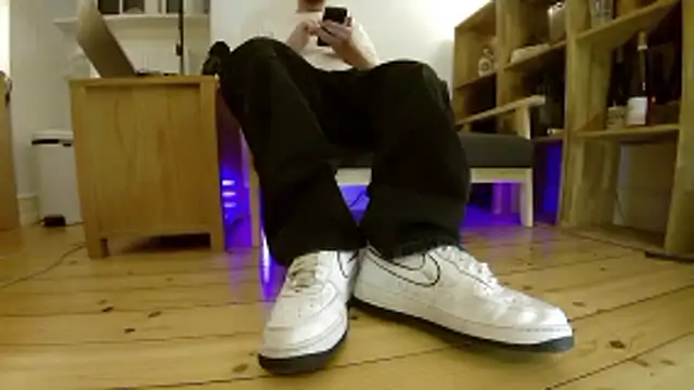 jonas camboy online show from 24, 2, 2026