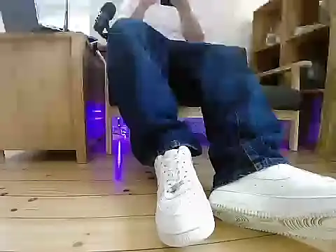 jonas camboy online show from 8, 3, 2026