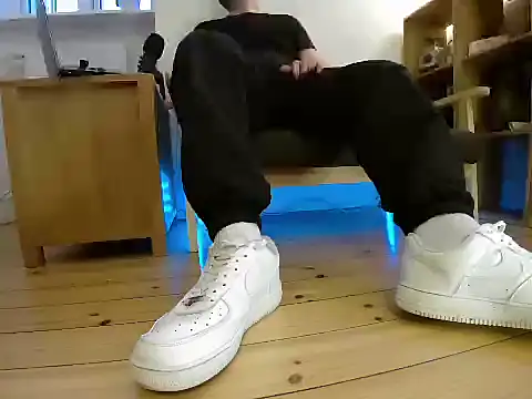 jonas camboy online show from 6, 1, 2026