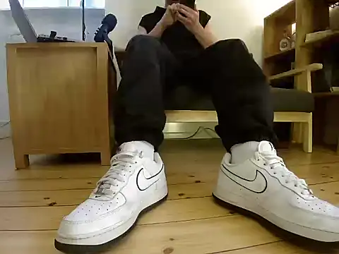 jonas camboy online show from 1, 2, 2026