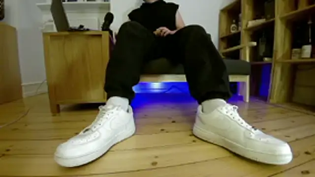 jonas camboy online show from 10, 1, 2026