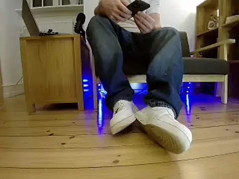 jonas camboy online show from 12, 1, 2026