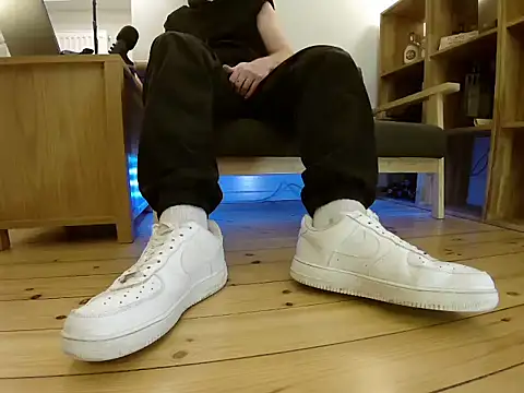 jonas camboy online show from 7, 2, 2026