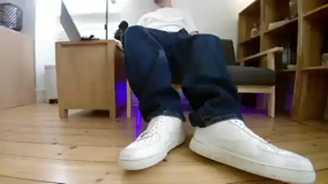 jonas camboy online show from 21, 2, 2026