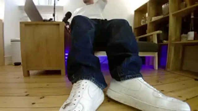 jonas camboy online show from 23, 2, 2026