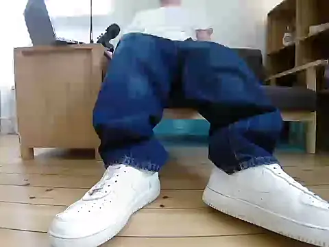 Snapshot of jonas_camboy chatting on 26, 4, 2026 jonas camboy online show from 26, 4, 2026
