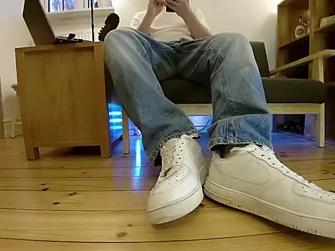 jonas camboy online show from 8, 2, 2026