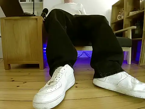 jonas camboy online show from 9, 3, 2026