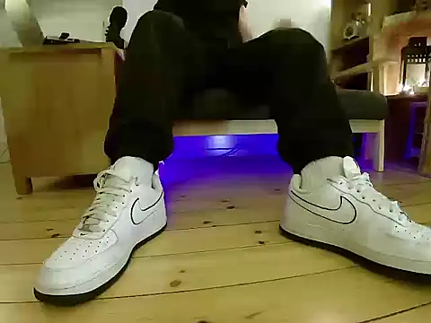 jonas camboy online show from 20, 12, 2025