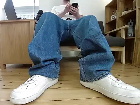 jonas camboy online show from 8, 4, 2026