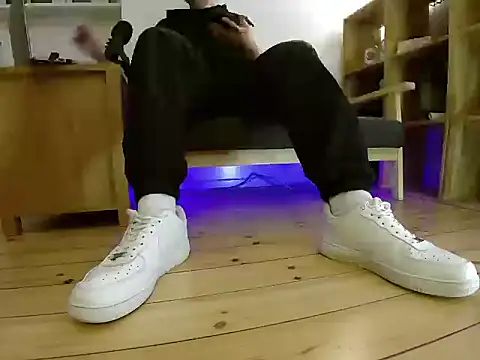 jonas camboy online show from 15, 1, 2026