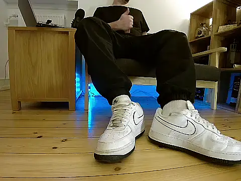 jonas camboy online show from 21, 12, 2025